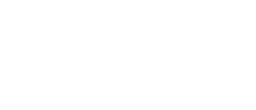 مجله فن لینک