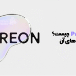 Patreon چیست؟