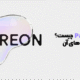 Patreon چیست؟