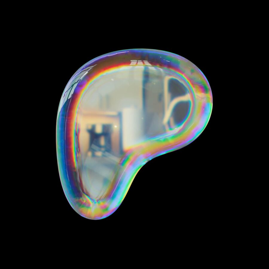 کاربردهای  Patreon