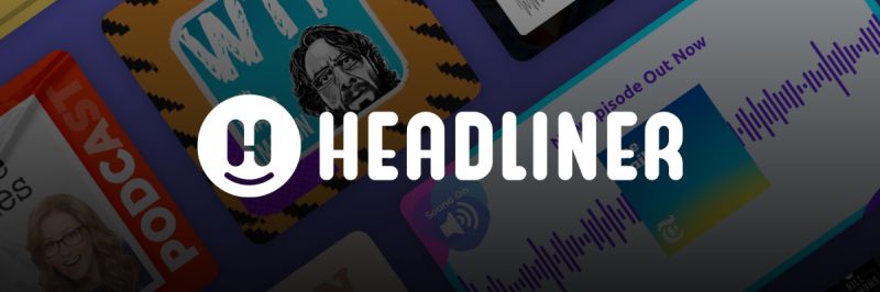 Headliner