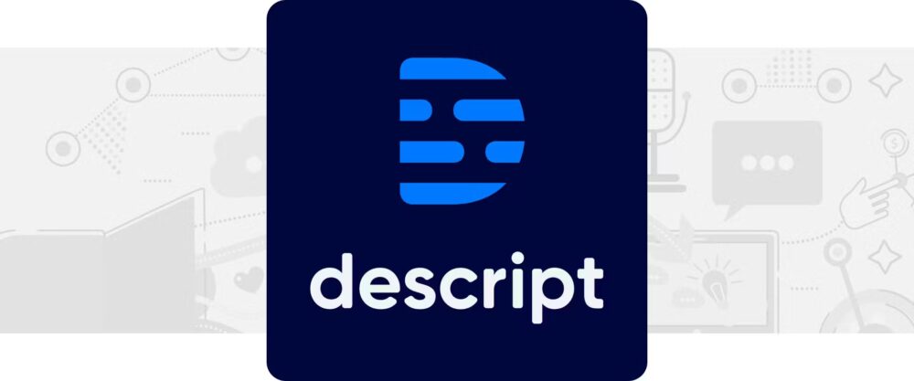 Descript
