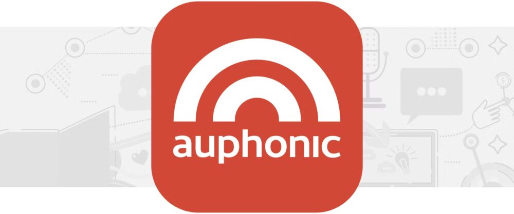 Auphonic