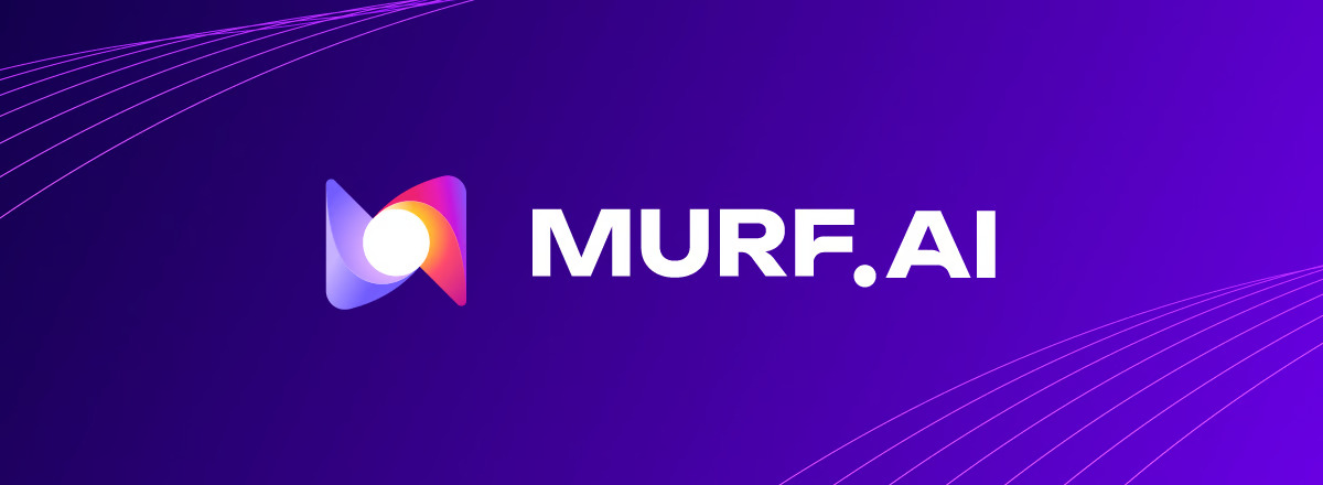 Murf
