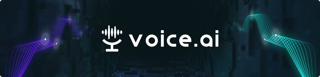 Voice.ai
