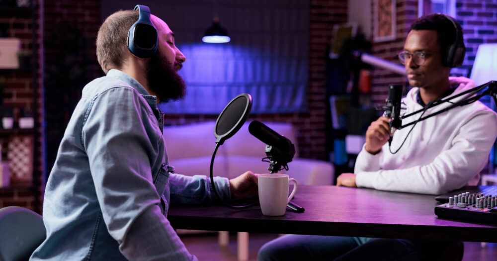 نکات کلیدی برای موفقیت در جذب حمایت مالی