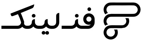 فن‌لینک
