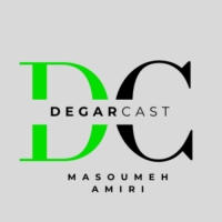 معصومه امیری